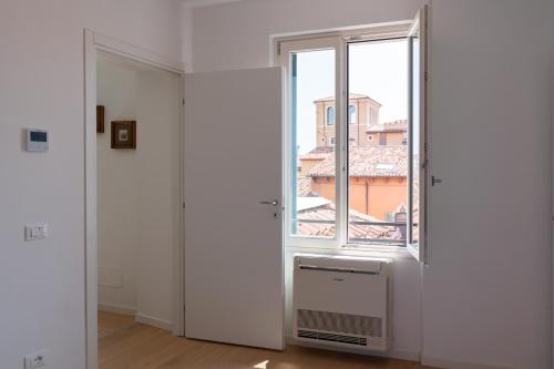 Fotografie z fotogalerie ubytování Palazzo delle Guglie by Postcardsfrom v destinaci Verona