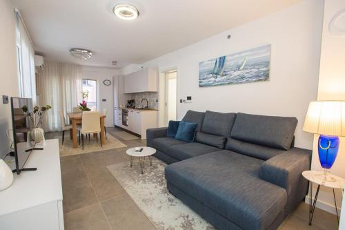 Apartman Sonia