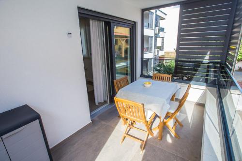 Apartman Sonia