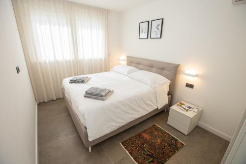 Apartman Sonia