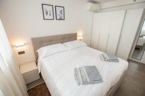 Apartman Sonia