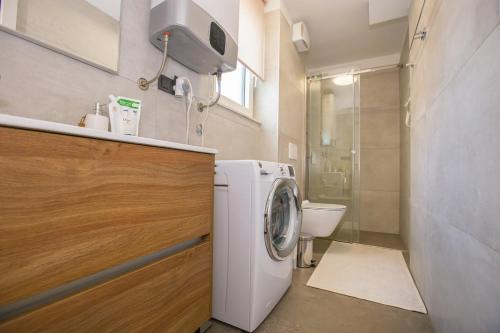Apartman Sonia