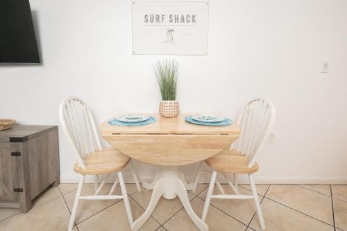 The Surf Shack photo 22