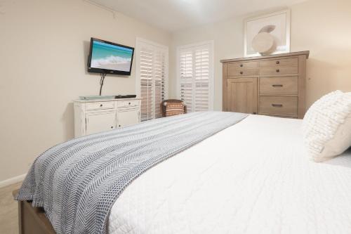 The Surf Shack photo 41