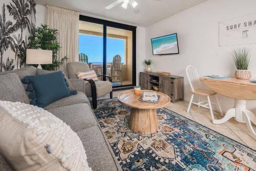 The Surf Shack photo 7
