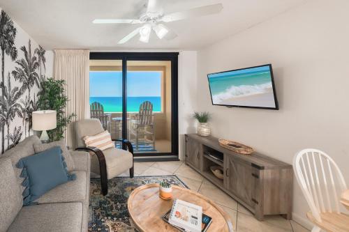 The Surf Shack photo 13