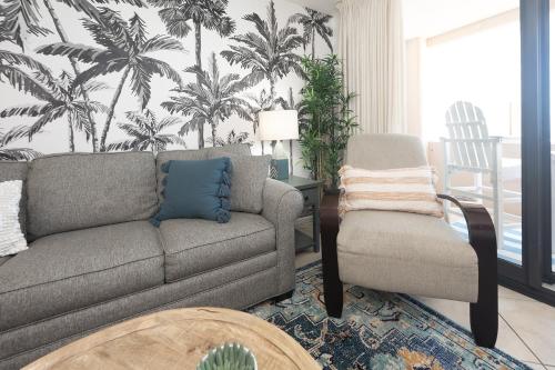 The Surf Shack photo 8