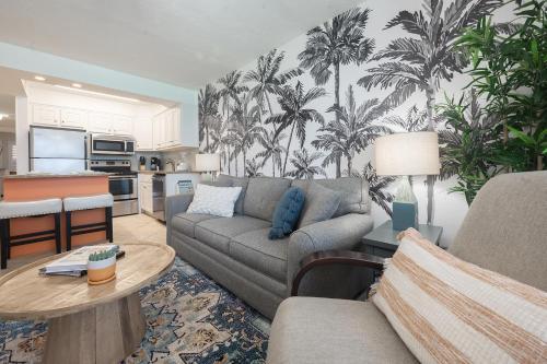 The Surf Shack photo 20