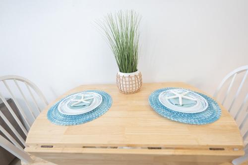 The Surf Shack photo 23
