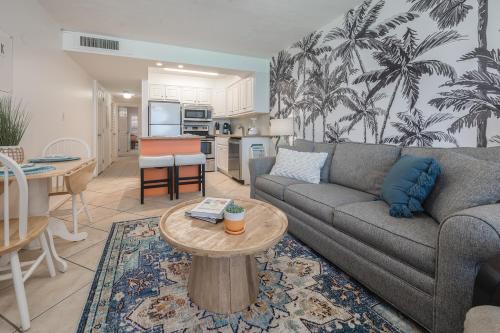 The Surf Shack photo 15