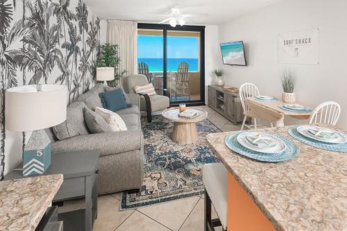 The Surf Shack photo 6