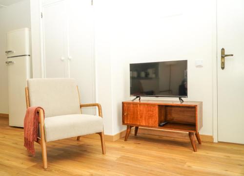 Pilar Apartment