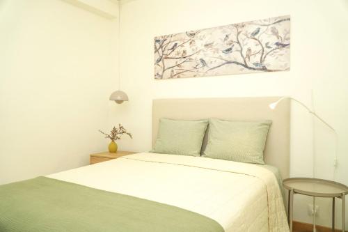 Pilar Apartment