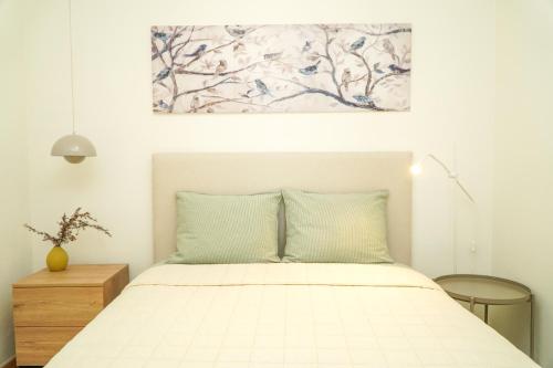 Pilar Apartment