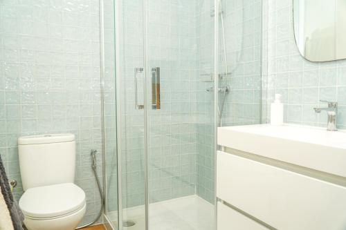 Pilar Apartment