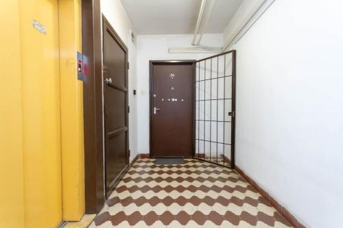 Budapest Grand Comfort Apartment By NW 1097 Budapest, Drégely utca 19 kép - 3