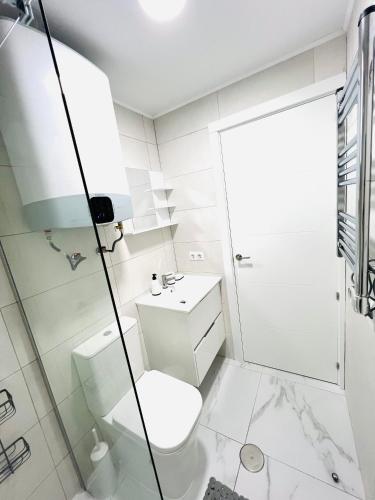 LuxApartment in Torrevieja