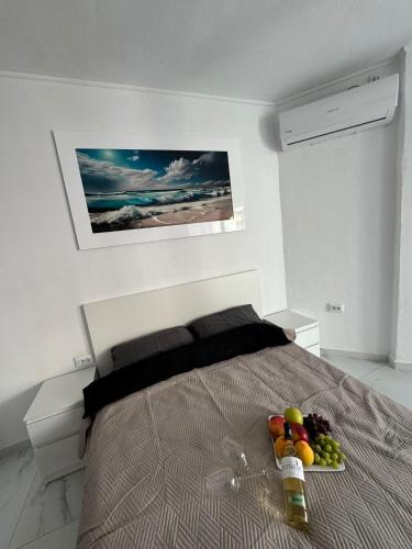 LuxApartment in Torrevieja