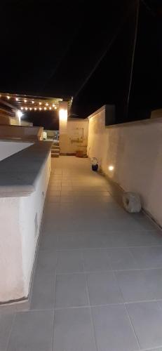 Gambar di galeri bagi Lentisco B&B di Avetrana