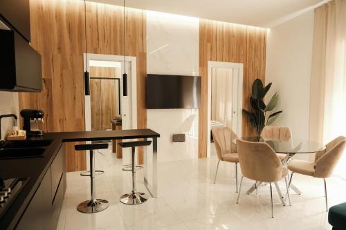 Doryana Luxury