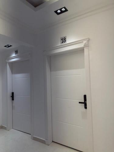 Galeriebild der Unterkunft استديو شمال الرياض in Riad