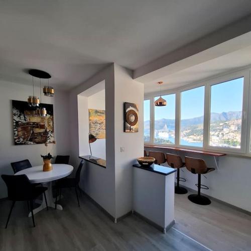 Lighthouse Apartment Dubrovnik