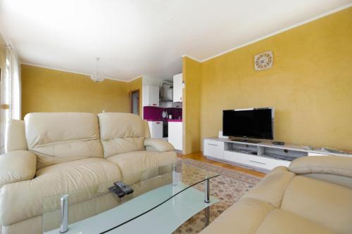 Fotografia z galérie ubytovania Apartman Josipovic v destinácii Kaštela