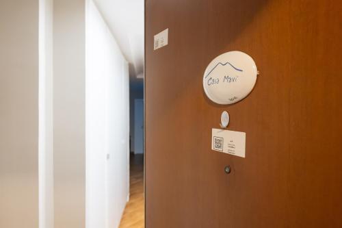 Casa Mavi by Ospitalia Napoli