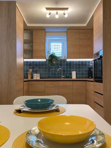 Fotografie z fotogalerie ubytování Forrest Road Residence v destinaci Herceg-Novi
