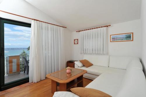 Gallery image of Apartments Villa Eden in Preko