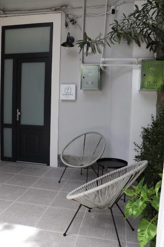 Andronico House photo 21