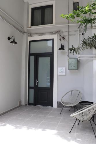 Andronico House photo 22