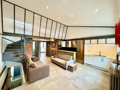 A l Urban de Champagne - Reims