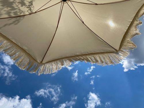 Fotografie z fotogalerie ubytování Les Voiles Blanches - Luxury Lodge v destinaci Tamarindo