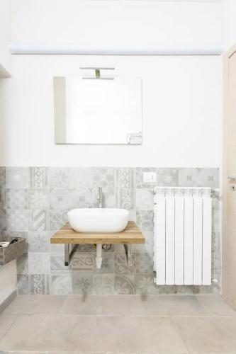 Fotografie z fotogalerie ubytování Casa Graziella- La terrazza v destinaci Portacomaro