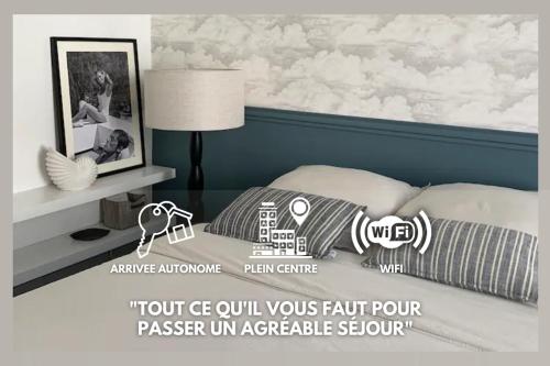 Retour de plage Wimereux