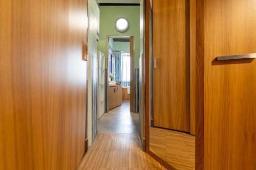 Prosper House by Ospitalia Napoli