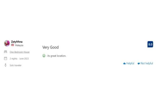 a screenshot of the pay code page on a website at 7 STAY#1 - 1 Room for 3 Pax at Kuala Berang -Best Travelers Stay in Kuala Berang