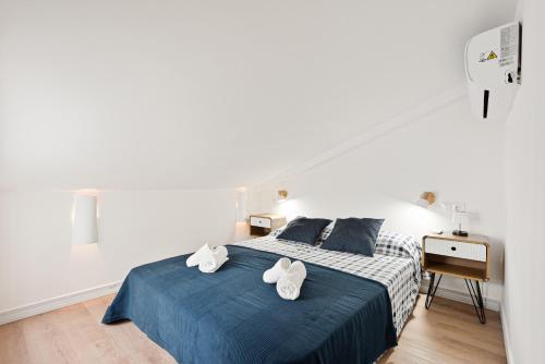 Spiteri 12 by Pineapple Homes