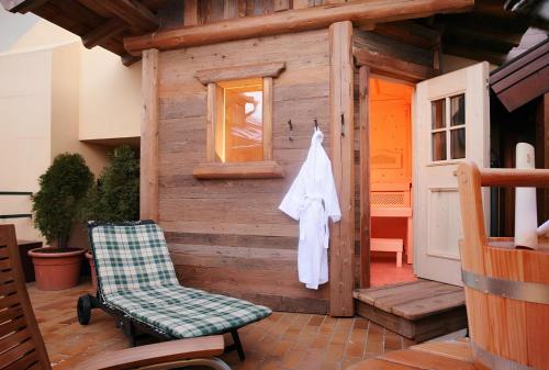 Foto sihtkohas Zell am See asuva majutusasutuse Fish'Inn Zell - Hotel Fischerwirt galeriist