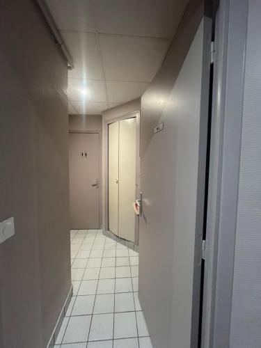 Φωτογραφία από το άλμπουμ του Hôtel du Colombier Rennes Centre Gare στη Ρεν