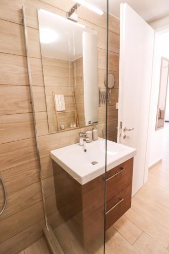 Emilia Suites