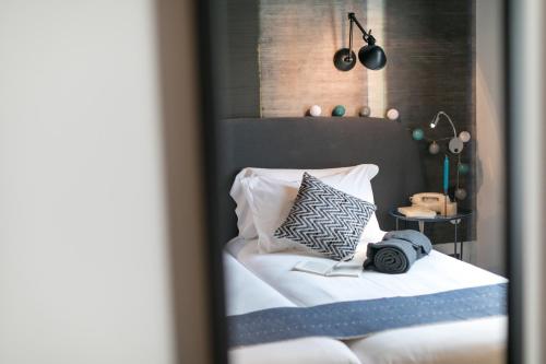 Hotel So’Co by Happyculture photo 55