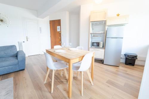 Photo de la galerie de l'établissement Ce rêve bleu, à Tours