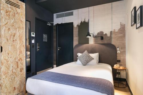 Hotel So’Co by Happyculture photo 57