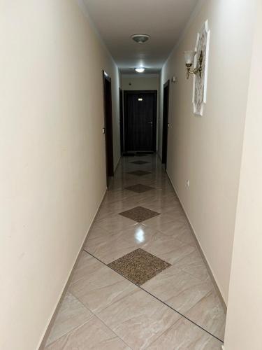 Fotografie z fotogalerie ubytování Eli3 Rawda v destinaci Ravda