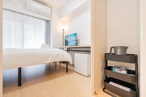 67 Apt Kinshicho