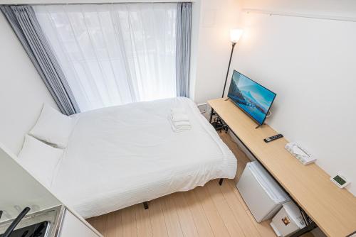 67 Apt Kinshicho