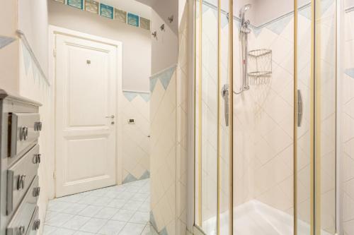 The Vatican Dream 3BDR Apartment