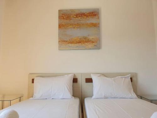 Charming Apartment In The Heart Of The City Chania